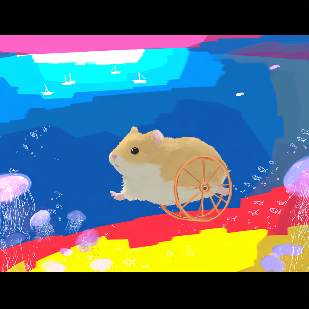 langlanglangliang_Anime-style_poster._A_golden_hamster_is_energ_20f0986a-1724-441c-b714-978373b7c0b5.png