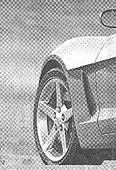 Fig0464_a__car_75DPI_Moire_.jpg